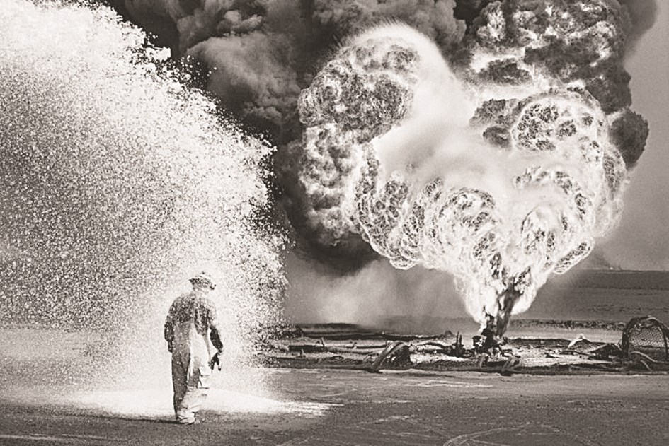 u0635u0648u0631u0629 u0645u0646 u0643u062au0627u0628 u00abu0627u0644u0635u062du0631u0627u0621 u062au0634u062au0639u0644u00bb