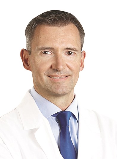 u0645u0627u064au0643u0644 u0647u064au0633