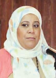 u0645u0646u064au0631u0629 u0627u0644u0642u0637u0627u0646