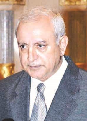 u0628u062fu0631 u0627u0644u0639u064au0633u0649