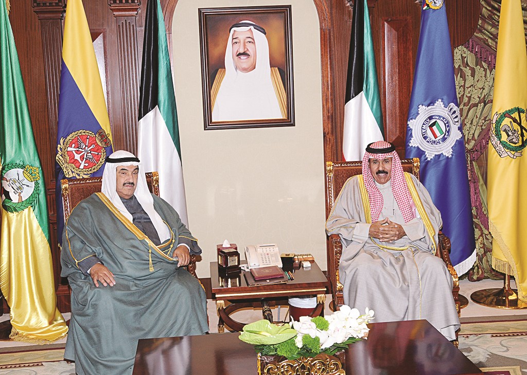 u0648u0644u064a u0627u0644u0639u0647u062f u0645u0633u062au0642u0628u0644u0627u064b u0646u0627u0635u0631 u0627u0644u0645u062du0645u062f