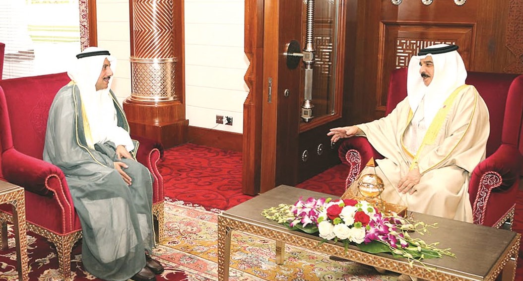 u062du0645u062f u0628u0646 u0639u064au0633u0649 u062eu0644u0627u0644 u0627u0633u062au0642u0628u0627u0644u0647 u0627u0644u0633u0641u064au0631 u0639u0632u0627u0645 u0627u0644u0635u0628u0627u062d