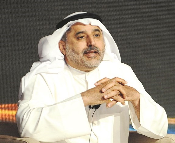 u0639u0627u062fu0644 u0627u0644u0635u0628u064au062d