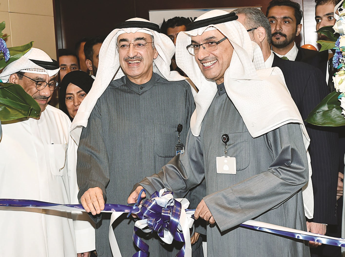 u062cu0639u0641u0631 u0645u0641u062au062au062du0627u064b u0627u0644u0645u0639u0631u0636 (u062au0635u0648u064au0631 u0633u0639u062f u0647u0646u062fu0627u0648u064a)