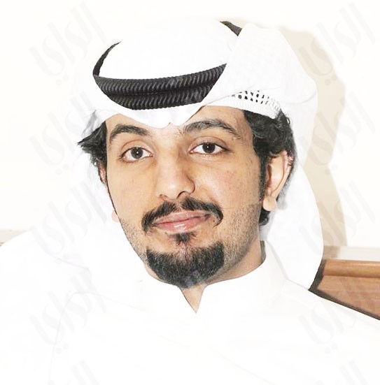 u0639u0628u062fu0627u0644u0639u0632u064au0632 u0627u0644u062fu064au062du0627u0646u064a