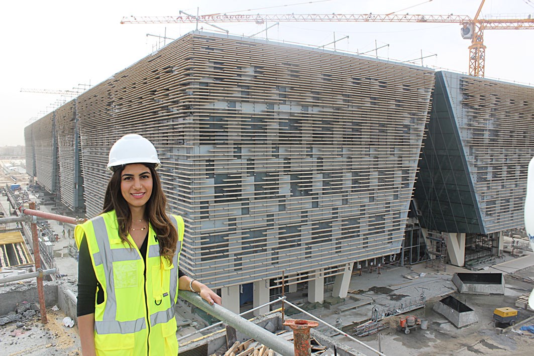 u0627u0644u0645u062au062fu0631u0628u0629 u0623u0631u064au062c u0627u0644u0628u0646u0648u0627u0646 u0641u064a u0627u0644u0645u064au062fu0627u0646 u0627u0644u0625u0646u0634u0627u0626u064a u0644u0644u0645u062fu064au0646u0629 u0627u0644u062cu0627u0645u0639u064au0629