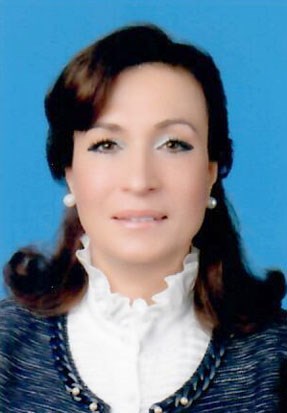 ريما الصمصام