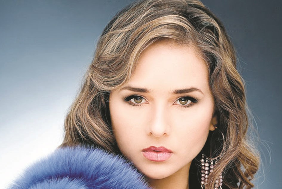 u0646u064au0644u0644u064a u0643u0631u064au0645