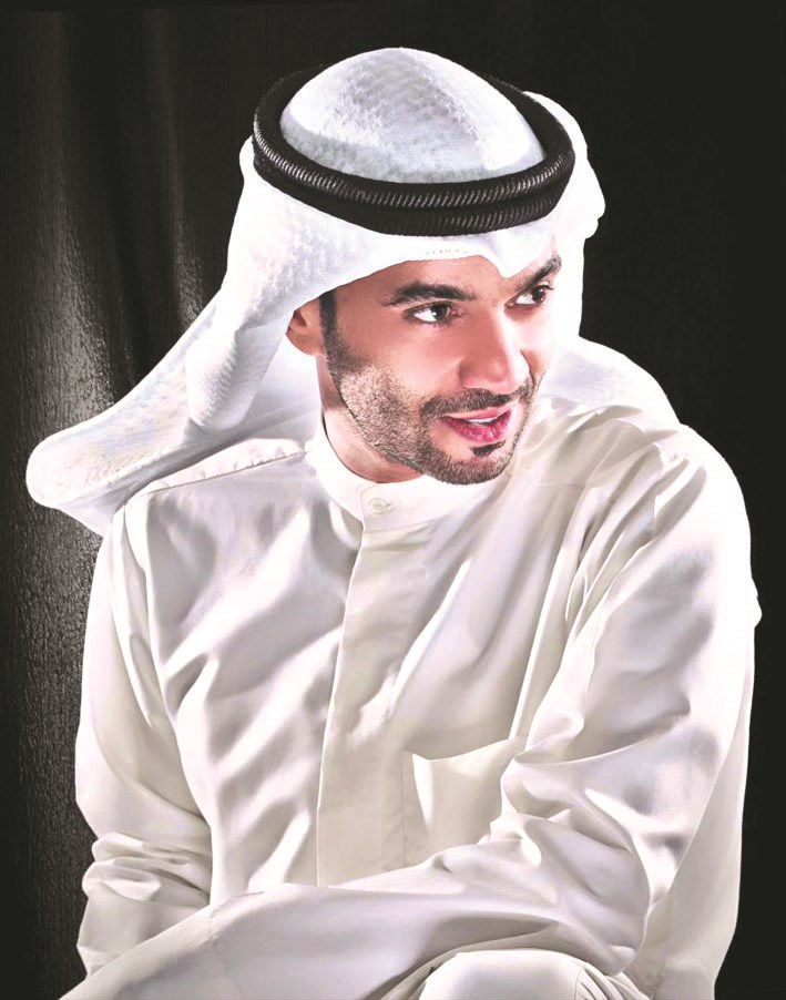 u0645u0637u0631u0641 u0627u0644u0645u0637u0631u0641