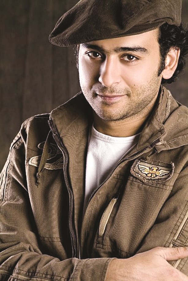 u0623u062du0645u062f u0639u0632u0645u064a