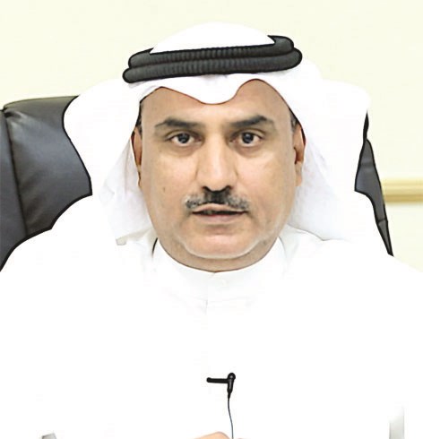 u0633u0639u0648u062f u0627u0644u062du0631u0628u064a