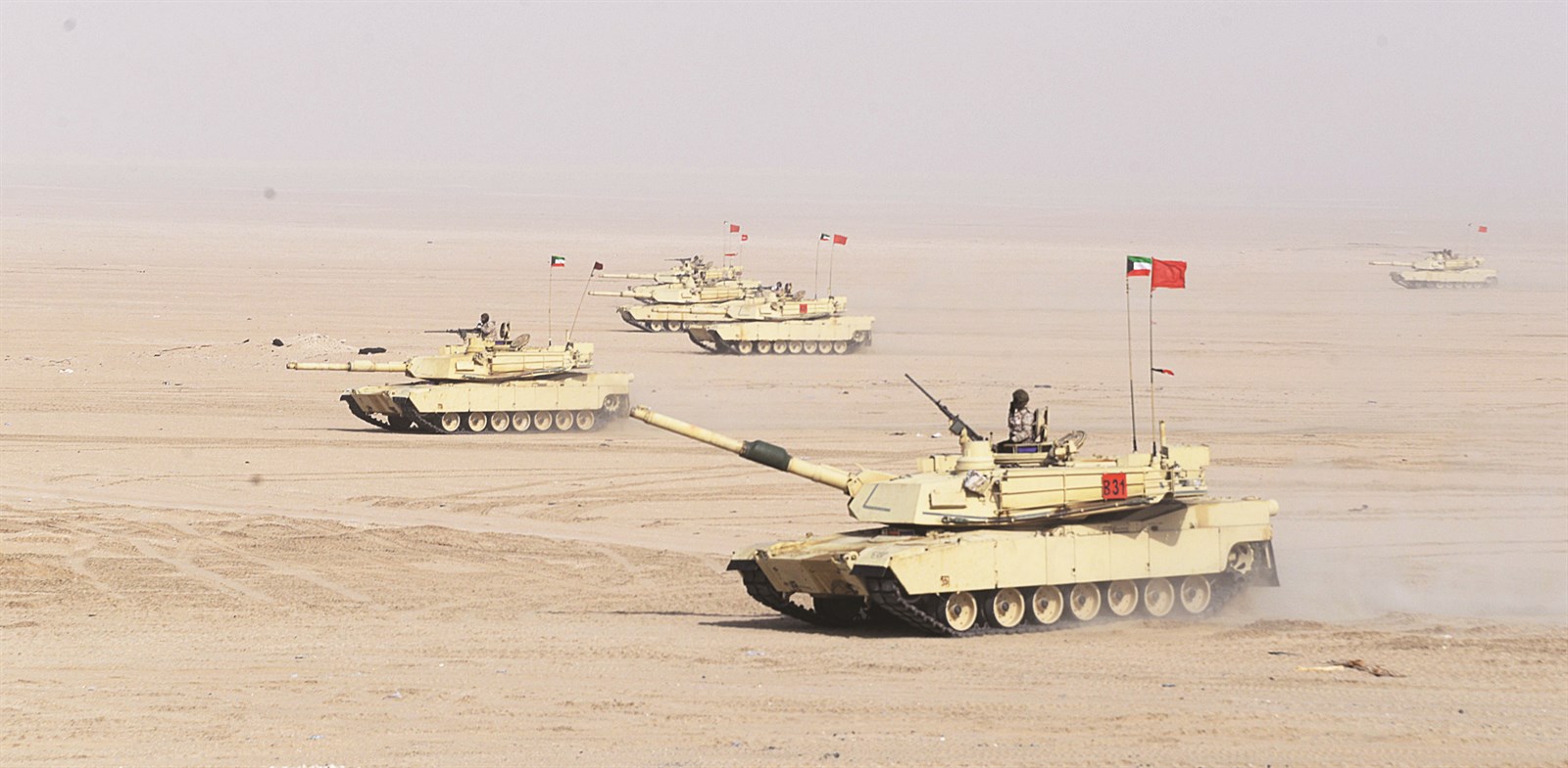 u0627u0644u0642u0648u0627u062a u0627u0644u0628u0631u064au0629 u0627u0644u0643u0648u064au062au064au0629