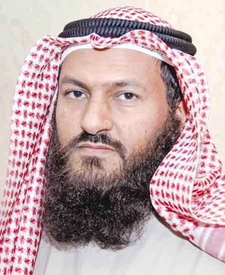 u0645u062du0645u062f u0647u0627u064au0641 u0627u0644u0645u0637u064au0631u064a