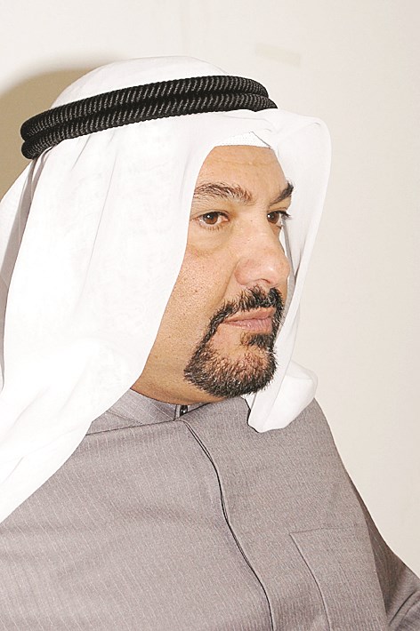 u062eu0644u064au0641u0629 u0627u0644u0639u0628u062fu0627u0644u0644u0647