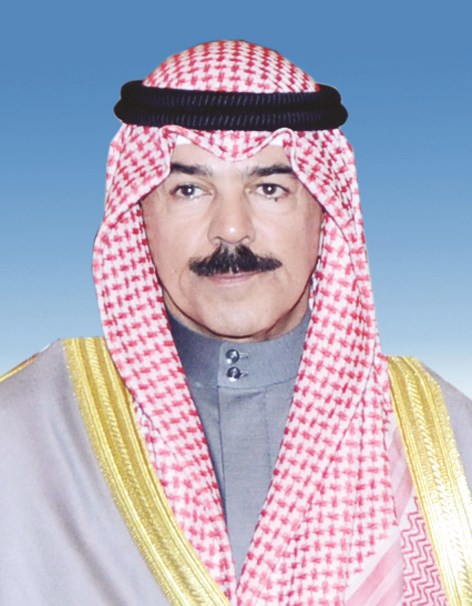 u0645u062du0645u062f u0627u0644u062eu0627u0644u062f