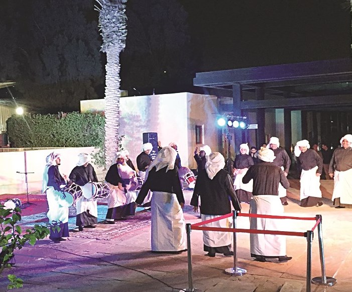 u0645u0646 u0627u062cu0648u0627u0621 u0627u0644u0623u0645u0633u064au0629 u0627u0644u0645u0648u0633u064au0642u064au0629