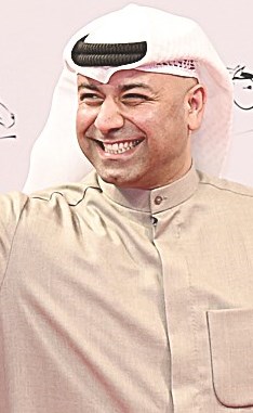 u0639u0628u062fu0627u0644u0644u0647 u0628u0648u0634u0647u0631u064a