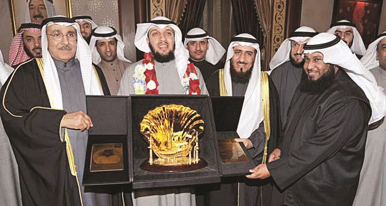 u062fu0631u0639 u062au0630u0643u0627u0631u064au0629 u0645u0646 u0627u0644u062cu0633u0627u0631 u0644u0644u0645u062du062au0641u0649 u0628u0647