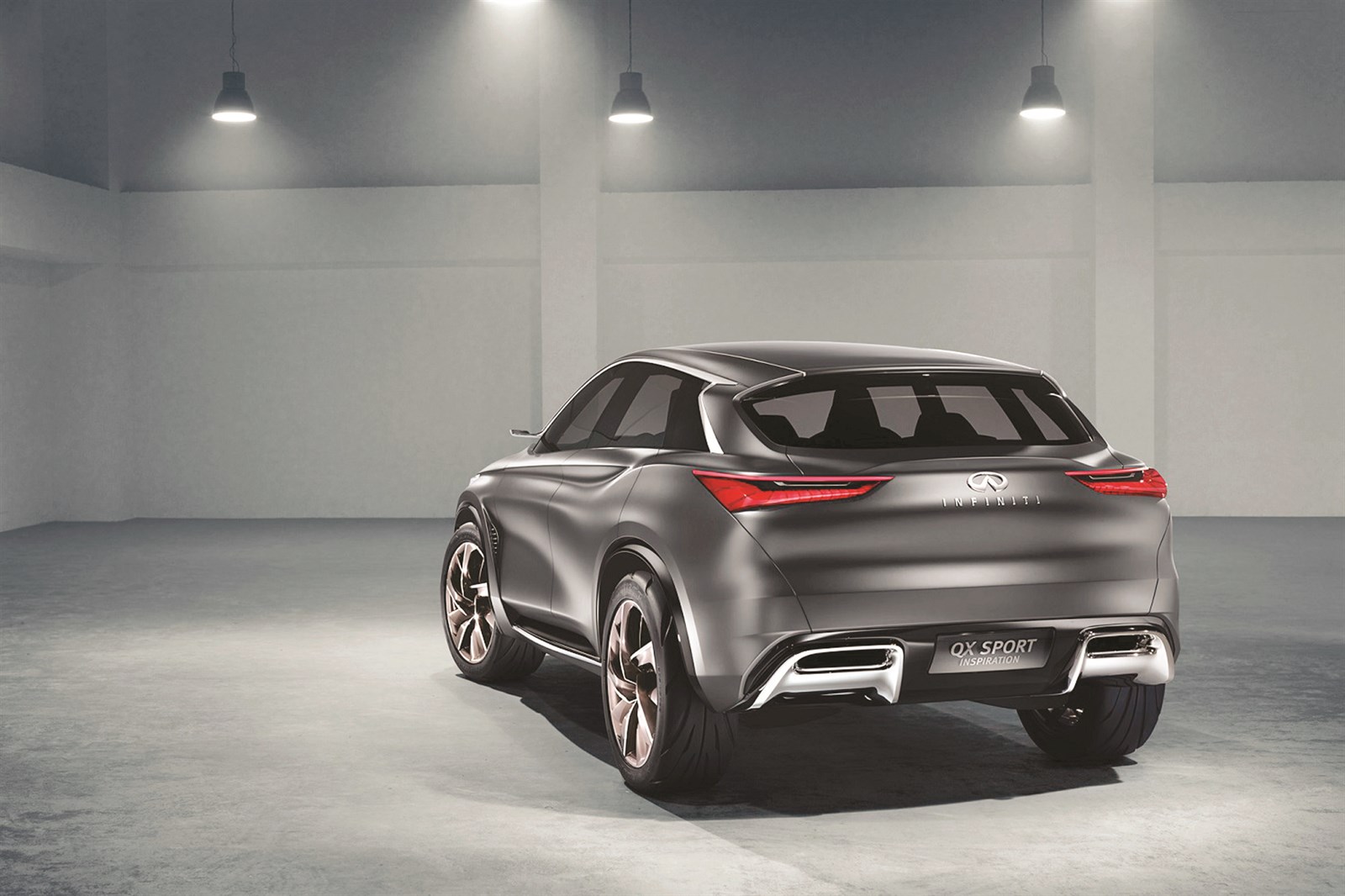 أناقة ساحرة