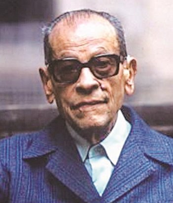 u0646u062cu064au0628 u0645u062du0641u0648u0638