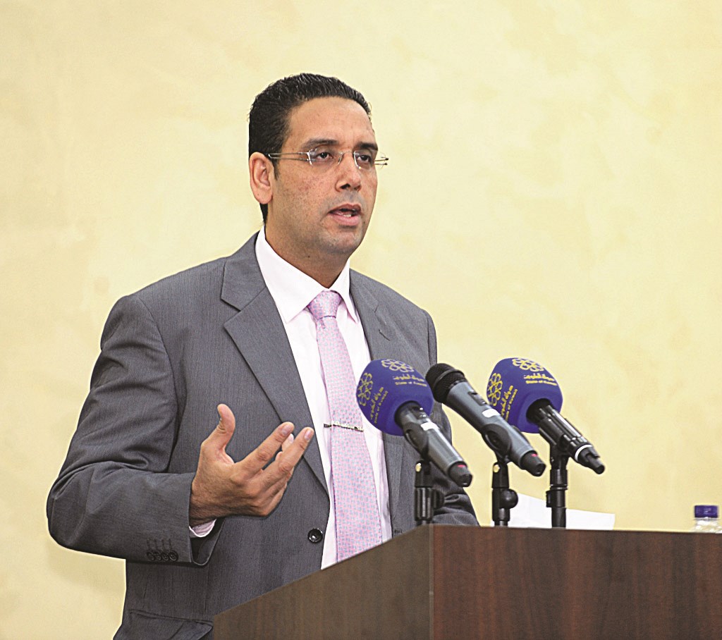 محمود عثمان