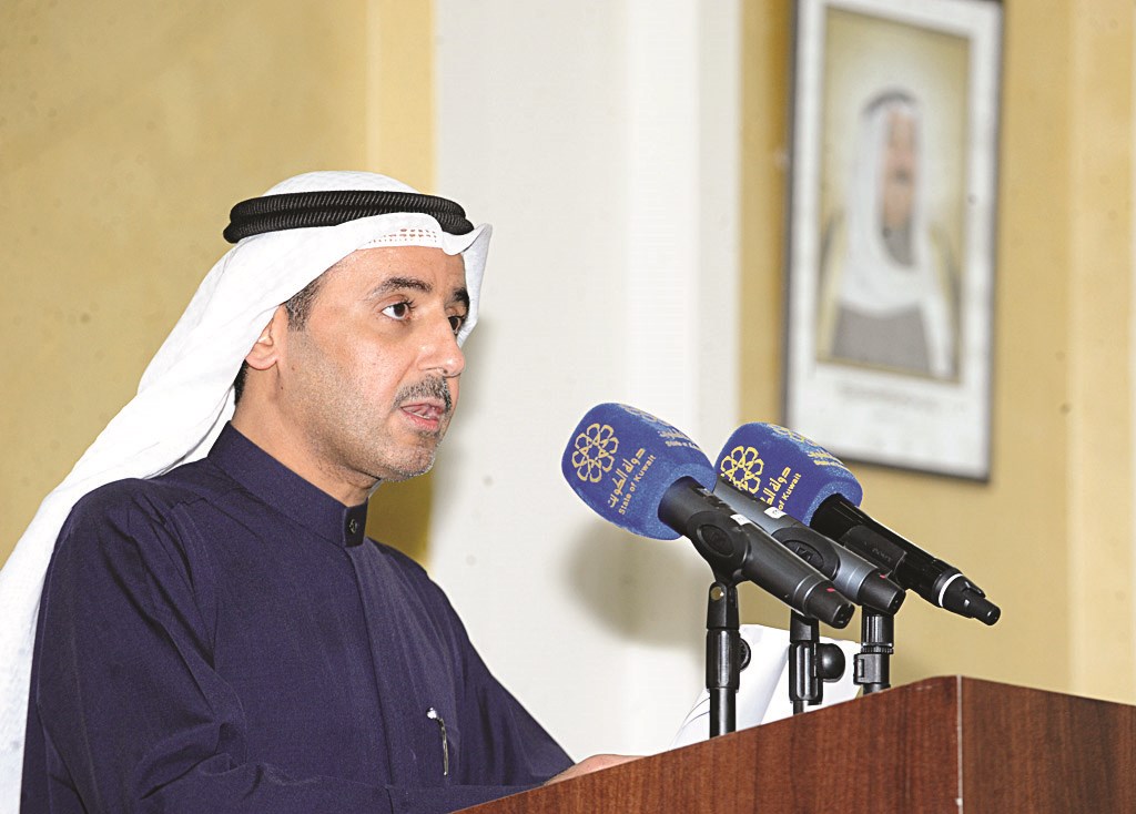 u0637u0644u0627u0644 u0627u0644u0631u0645u064au0636u064a