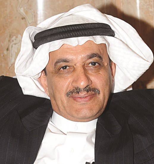 عبدالعزيز الجنيدي