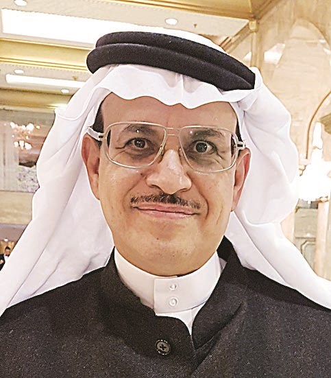 جاسر الجاسر