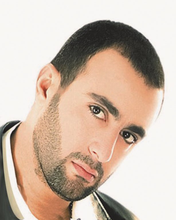 u0623u062du0645u062f u0627u0644u0633u0642u0627