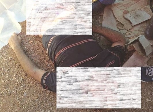 u062cu062bu0629 u0627u0644u0637u0628u064au0628