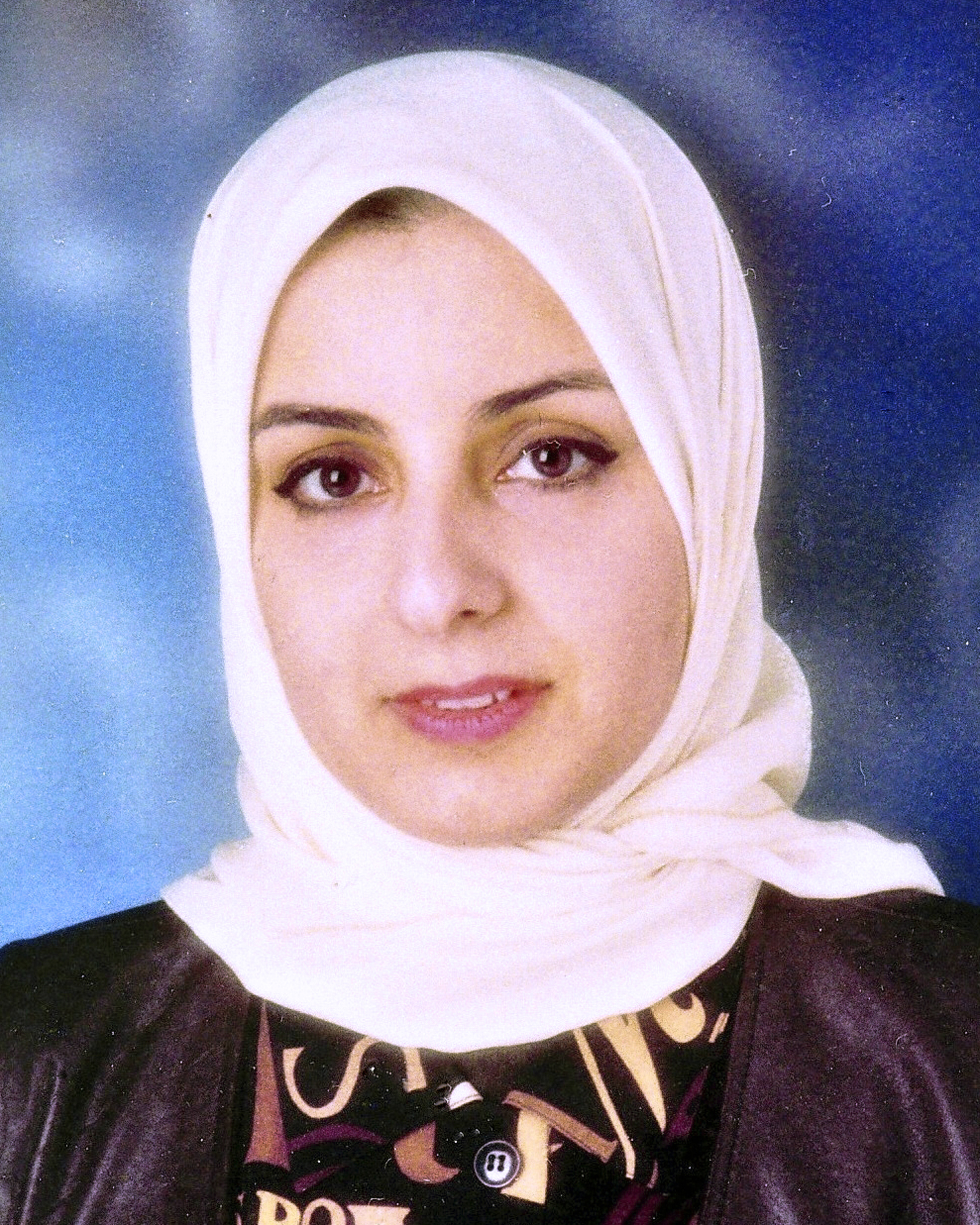 u0627u0644u0623u0633u062au0627u0630u0629 u0627u0644u062fu0643u062au0648u0631u0629 u0636u064au0627u0621 u0634u0647u0627u0628