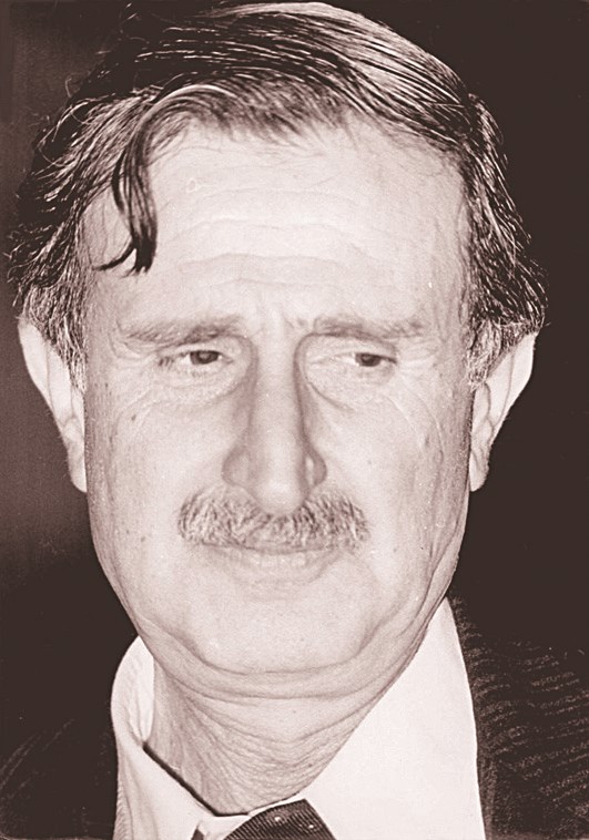 كمال جنبلاط