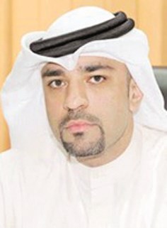 u0627u0644u0645u0633u062au0634u0627u0631 u0645u062du0645u062f u0631u0627u0634u062f u0627u0644u062fu0639u064au062c