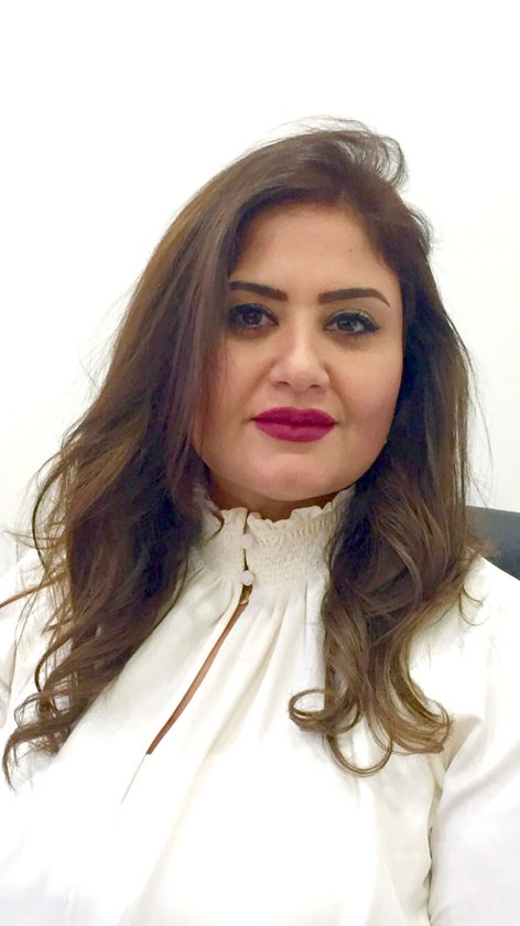 u0646u0648u0627u0644 u0627u0644u0643u0646u062fu0631u064a