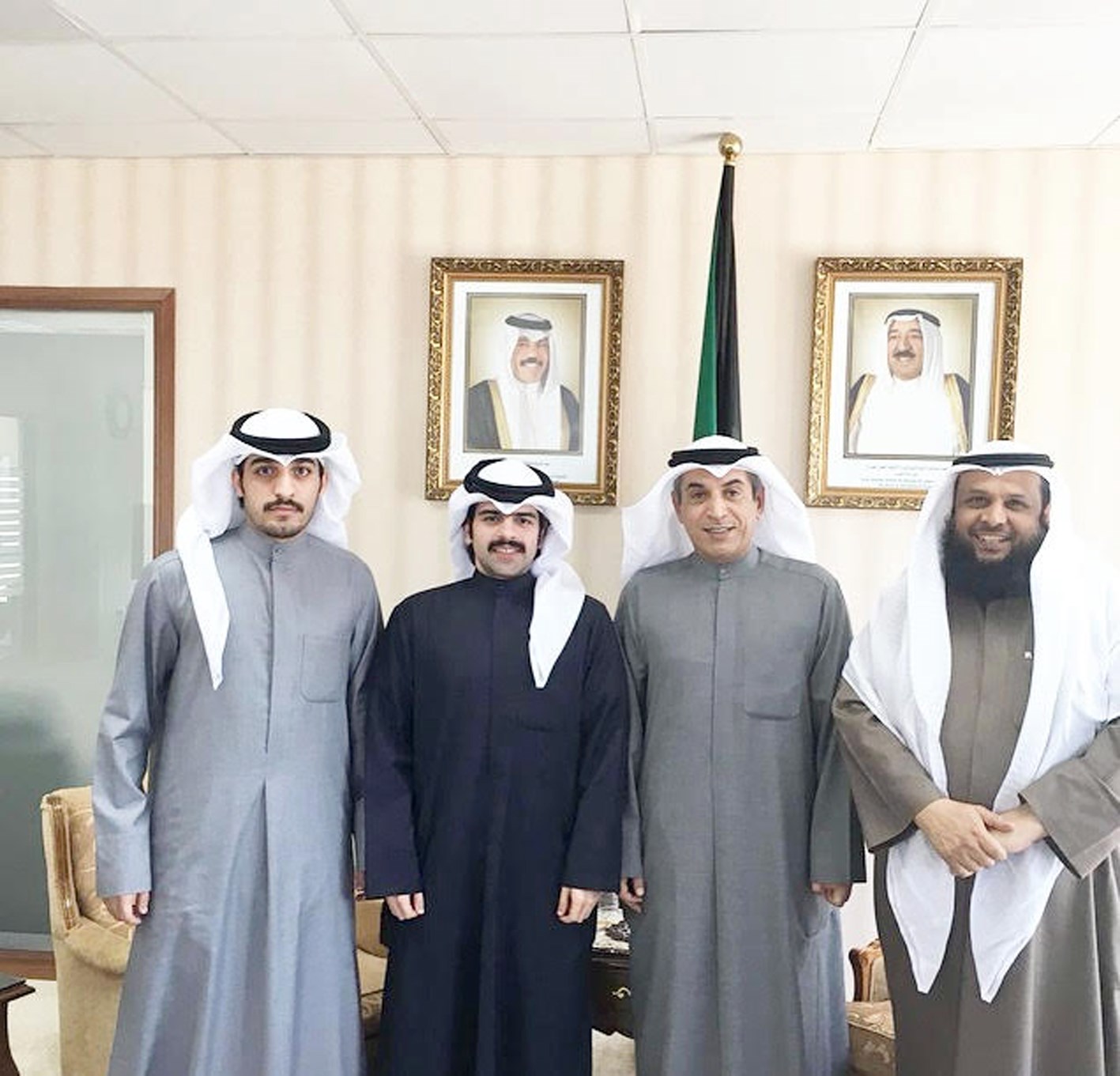 u062du0645u0648u062f u0627u0644u062du0645u062fu0627u0646 u0648u062du0627u0645u062f u0627u0644u0639u0627u0632u0645u064a u0648u0633u0644u0645u0627u0646 u0627u0644u0646u0642u064a u0648u0646u0627u0635u0631 u0627u0644u0633u0644u0645u0627u0646