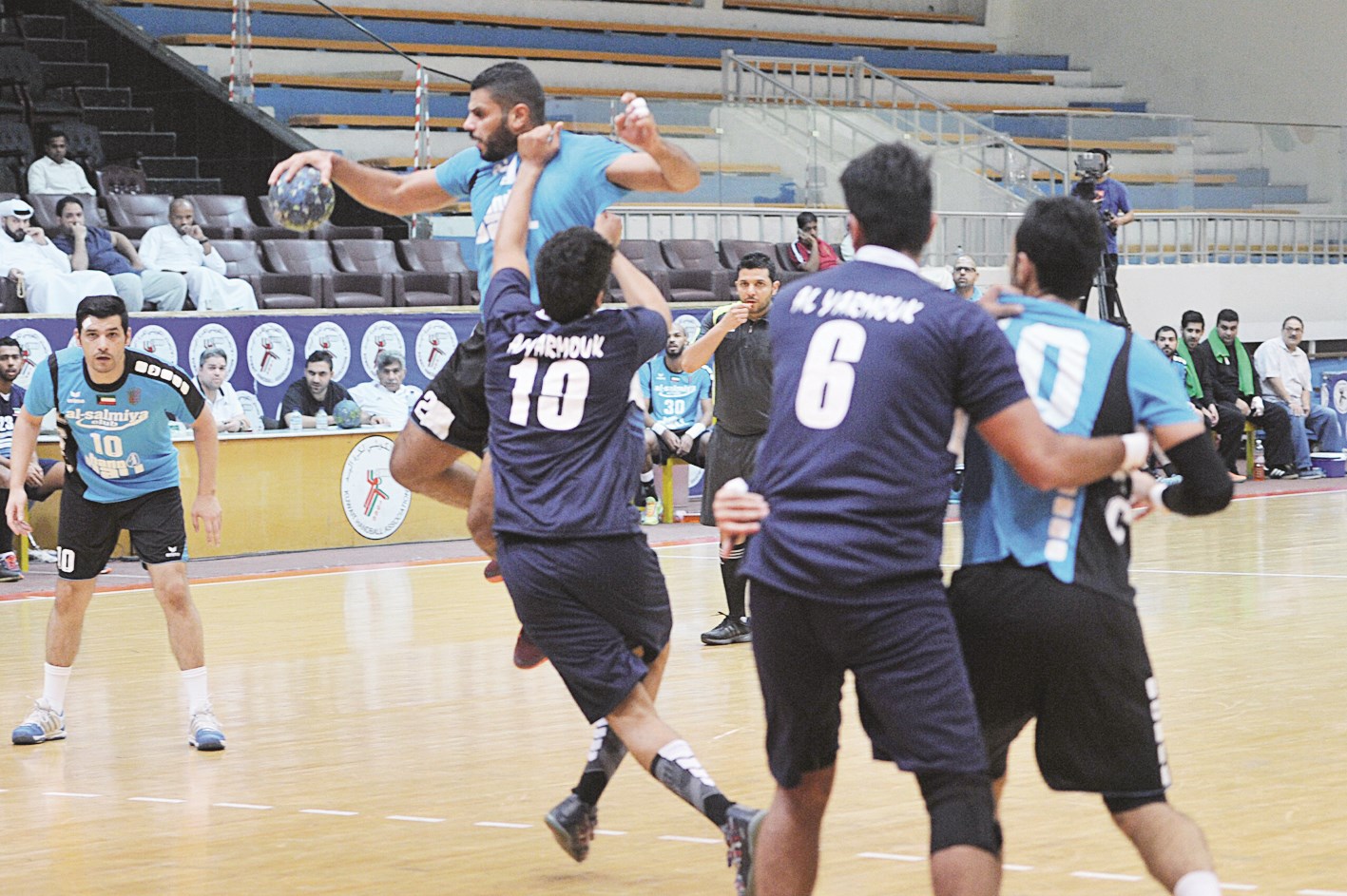 u0646u062cu0645 u0627u0644u0633u0627u0644u0645u064au0629 u0641u064au0635u0644 u0648u0627u0635u0644 u064au062du0627u0648u0644 u0627u0644u062au0633u062cu064au0644 u0641u064a u0645u0631u0645u0649 u0627u0644u064au0631u0645u0648u0643