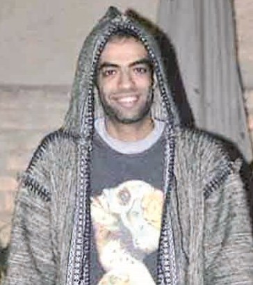 u0644u0628u064au0628 u0639u0632u062a