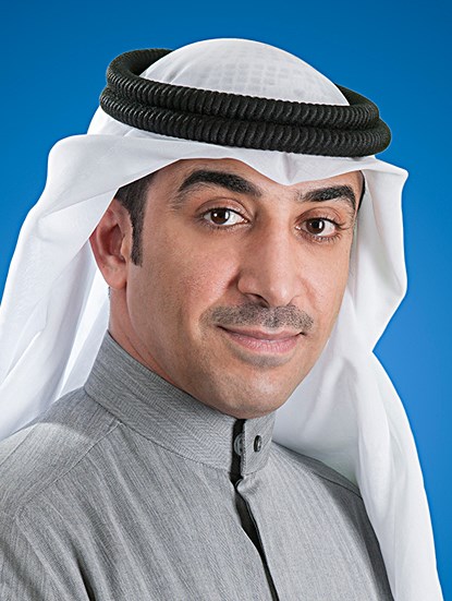 u0623u0633u0627u0645u0629 u0627u0644u0637u0627u062du0648u0633