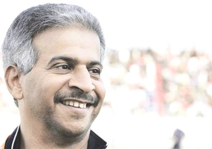 u0627u0644u0641u0642u064au062f u0639u064au0633u0649 u0627u0644u062cu0633u0627u0633