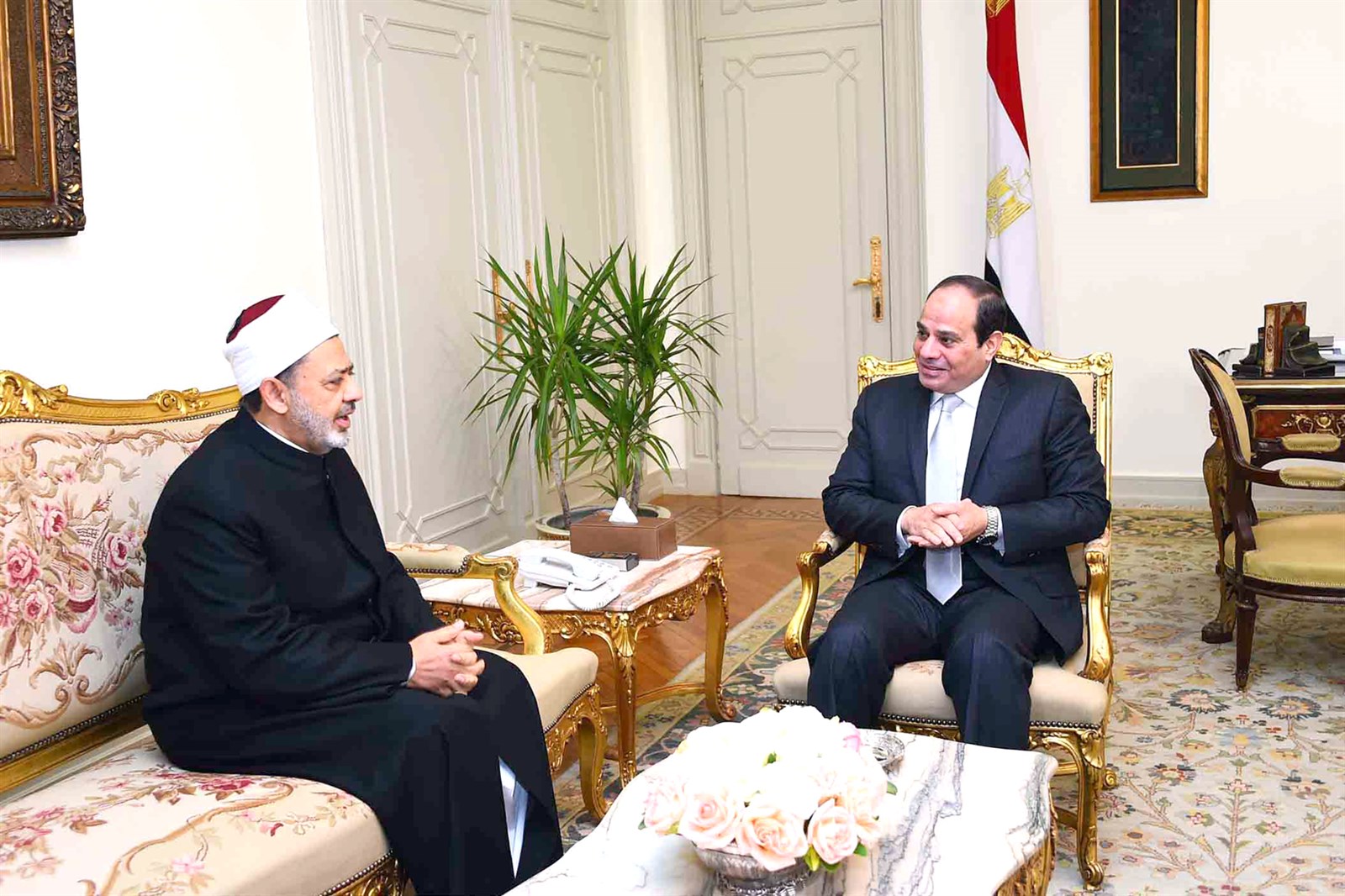 u0627u0644u0633u064au0633u064a u0645u0633u062au0642u0628u0644u0627u064b u0627u0644u0637u064au0628