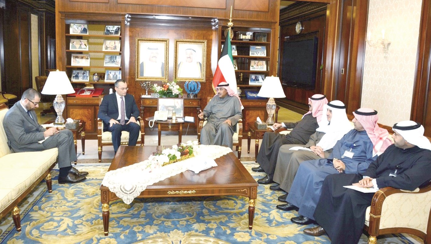 u0635u0628u0627u062d u0627u0644u062eu0627u0644u062f u062eu0644u0627u0644 u0644u0642u0627u0626u0647 u0646u064au0643u0648u0644u0627u064a u0645u064au0644u0627u062fu064au0646u0648u0641