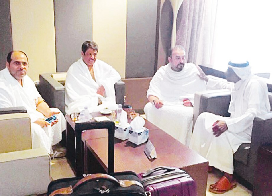 u0623u062du0645u062f u0639u064au062f u062eu0644u0627u0644 u0627u0633u062au0642u0628u0627u0644u0647 u0637u0644u0627u0644 u0627u0644u0641u0647u062f u0642u0628u0644 u0627u0644u062au0648u062cu0647 u0625u0644u0649 u0627u0644u0639u0645u0631u0629