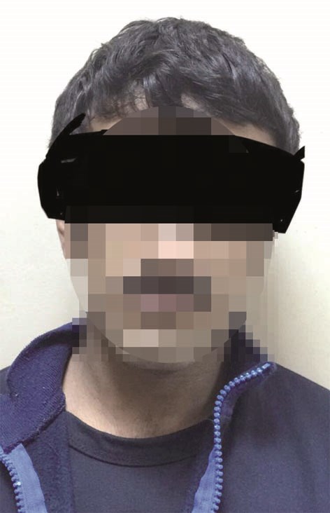 ... والسعودي