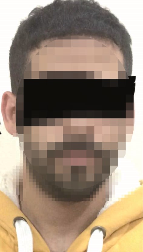 u0627u0644u0645u062au0647u0645 u063au064au0631 u0627u0644u0643u0648u064au062au064a