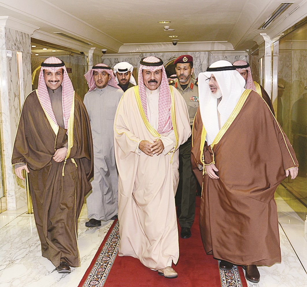 u0633u0645u0648 u0646u0627u0626u0628 u0627u0644u0623u0645u064au0631 u0644u062fu0649 u0648u0635u0648u0644u0647 u0625u0644u0649 u0645u0643u0627u0646 u0627u0644u062du0641u0644 u0648u0641u064a u0627u0633u062au0642u0628u0627u0644u0647 u0627u0644u063au0627u0646u0645 u0648u0627u0644u0635u0631u0639u0627u0648u064a