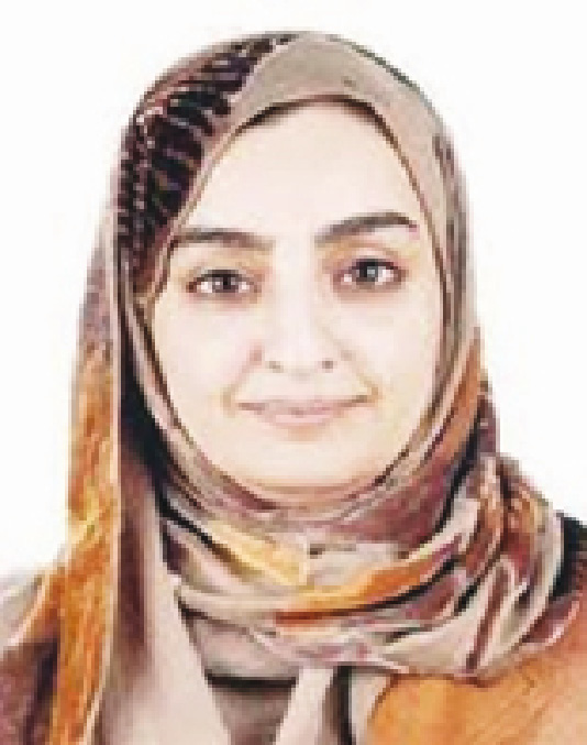 u062eu0644u0648u062f u0627u0644u0634u0647u0627u0628