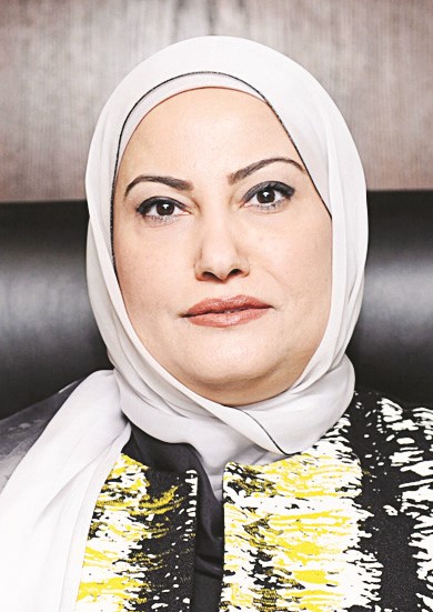 u0645u0646u0649 u0627u0644u062fu0639u0627u0633