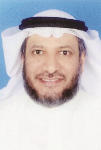 u062eu0644u064au0641u0629 u0627u0644u0641u0631u064au062c