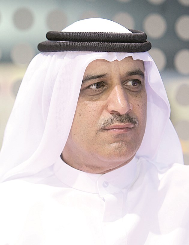 u063au064au062b u0627u0644u063au064au062b