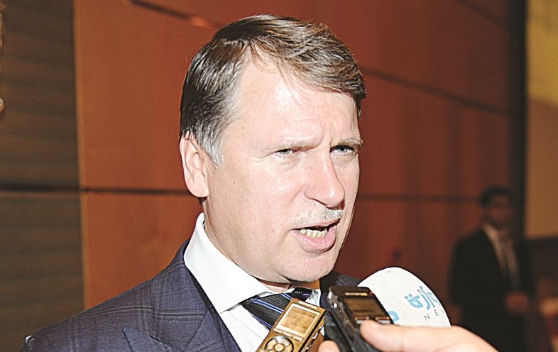 u0627u0644u064au0643u0633u064a u0633u0648u0644u0648u0645u0627u062au064au0646